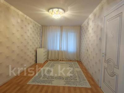 4-бөлмелі пәтер · 91 м² · 3/9 қабат, 11 ш/а., бағасы: 26 млн ₸ в Актобе, мкр 11