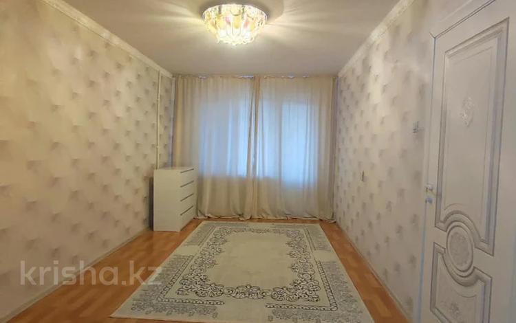 4-бөлмелі пәтер · 91 м² · 3/9 қабат, 11 ш/а., бағасы: 26 млн ₸ в Актобе, мкр 11 — фото 11