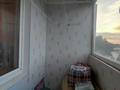 4-бөлмелі пәтер · 91 м² · 3/9 қабат, 11 ш/а., бағасы: 26 млн ₸ в Актобе, мкр 11 — фото 5