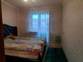 4-бөлмелі пәтер · 91 м² · 3/9 қабат, 11 ш/а., бағасы: 26 млн ₸ в Актобе, мкр 11 — фото 7