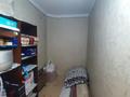4-бөлмелі пәтер · 91 м² · 3/9 қабат, 11 ш/а., бағасы: 26 млн ₸ в Актобе, мкр 11 — фото 8