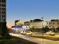 Үйдің бір бөлігі · 3 бөлме · 120 м² · 120 жүзд., Ушкемпиров 2/1 — Бокейхана , Алея ГДЕ Арка Триумфальная, бағасы: 168 млн ₸ в Астане, Есильский р-н — фото 4