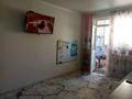 1-бөлмелі пәтер · 37 м² · 5/9 қабат, Жас Қанат ш/а., Е Хасангалиев 1/13 — Магазин Береке,садик 147, бағасы: 25 млн ₸ в Алматы, Турксибский р-н — фото 12