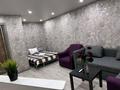 1-бөлмелі пәтер · 44 м² · 4/9 қабат, Орджоникидзе 4 — Казахстан, бағасы: 20 000 ₸ в Усть-Каменогорске, Ульбинский — фото 11