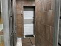 1-бөлмелі пәтер · 44 м² · 4/9 қабат, Орджоникидзе 4 — Казахстан, бағасы: 20 000 ₸ в Усть-Каменогорске, Ульбинский — фото 15