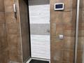 1-бөлмелі пәтер · 44 м² · 4/9 қабат, Орджоникидзе 4 — Казахстан, бағасы: 20 000 ₸ в Усть-Каменогорске, Ульбинский — фото 17
