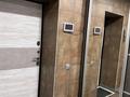 1-бөлмелі пәтер · 44 м² · 4/9 қабат, Орджоникидзе 4 — Казахстан, бағасы: 20 000 ₸ в Усть-Каменогорске, Ульбинский — фото 18
