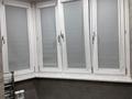 1-бөлмелі пәтер · 44 м² · 4/9 қабат, Орджоникидзе 4 — Казахстан, бағасы: 20 000 ₸ в Усть-Каменогорске, Ульбинский — фото 6