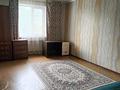 2-комнатная квартира · 60 м² · 5/6 этаж, Акынов — Чернышевского за 35 млн ₸ в Алматы, Турксибский р-н