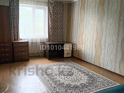 2-комнатная квартира · 60 м² · 5/6 этаж, Акынов — Чернышевского за 35 млн ₸ в Алматы, Турксибский р-н
