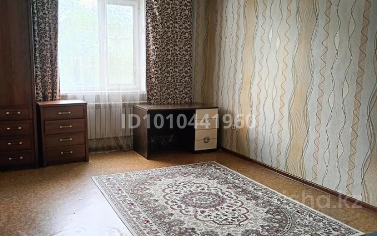 2-комнатная квартира · 60 м² · 5/6 этаж, Акынов — Чернышевского за 35 млн ₸ в Алматы, Турксибский р-н — фото 2