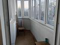2-комнатная квартира · 60 м² · 5/6 этаж, Акынов — Чернышевского за 35 млн ₸ в Алматы, Турксибский р-н — фото 11