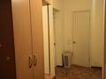 2-комнатная квартира · 60 м² · 5/6 этаж, Акынов — Чернышевского за 35 млн ₸ в Алматы, Турксибский р-н — фото 10