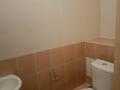 2-комнатная квартира · 60 м² · 5/6 этаж, Акынов — Чернышевского за 35 млн ₸ в Алматы, Турксибский р-н — фото 14