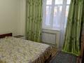 2-комнатная квартира · 60 м² · 5/6 этаж, Акынов — Чернышевского за 35 млн ₸ в Алматы, Турксибский р-н — фото 5