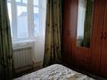 2-комнатная квартира · 60 м² · 5/6 этаж, Акынов — Чернышевского за 35 млн ₸ в Алматы, Турксибский р-н — фото 6