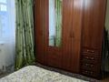 2-комнатная квартира · 60 м² · 5/6 этаж, Акынов — Чернышевского за 35 млн ₸ в Алматы, Турксибский р-н — фото 7