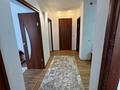 Часть дома · 4 комнаты · 106 м² · 24 сот., пгт Балыкши, Айнаш Байжигитова 62Б за 48 млн 〒 в Атырау — фото 12