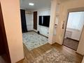 Часть дома · 4 комнаты · 106 м² · 24 сот., пгт Балыкши, Айнаш Байжигитова 62Б за 48 млн 〒 в Атырау — фото 17