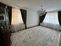 Часть дома · 4 комнаты · 106 м² · 24 сот., пгт Балыкши, Айнаш Байжигитова 62Б за 48 млн 〒 в Атырау — фото 19