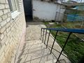 Часть дома · 4 комнаты · 106 м² · 24 сот., пгт Балыкши, Айнаш Байжигитова 62Б за 48 млн 〒 в Атырау — фото 2
