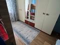 Часть дома · 4 комнаты · 106 м² · 24 сот., пгт Балыкши, Айнаш Байжигитова 62Б за 48 млн 〒 в Атырау — фото 20