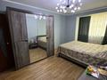Часть дома · 4 комнаты · 106 м² · 24 сот., пгт Балыкши, Айнаш Байжигитова 62Б за 48 млн 〒 в Атырау — фото 22