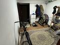 Часть дома · 4 комнаты · 106 м² · 24 сот., пгт Балыкши, Айнаш Байжигитова 62Б за 48 млн 〒 в Атырау — фото 4