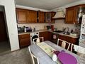 Часть дома · 4 комнаты · 106 м² · 24 сот., пгт Балыкши, Айнаш Байжигитова 62Б за 48 млн 〒 в Атырау — фото 8