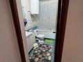Часть дома · 4 комнаты · 106 м² · 24 сот., пгт Балыкши, Айнаш Байжигитова 62Б за 48 млн 〒 в Атырау — фото 9