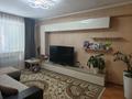 2-бөлмелі пәтер · 60.4 м² · 3/9 қабат, Асыл Арман 16, бағасы: 25 млн ₸ в Иргели