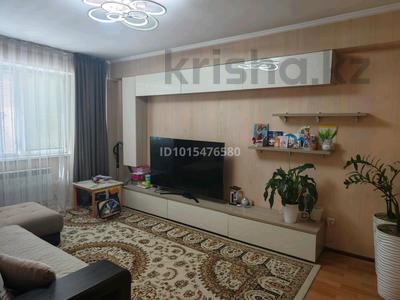 2-бөлмелі пәтер · 60.4 м² · 3/9 қабат, Асыл Арман 16, бағасы: 25 млн ₸ в Иргели