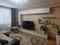 2-бөлмелі пәтер · 60.4 м² · 3/9 қабат, Асыл Арман 16, бағасы: 25 млн ₸ в Иргели