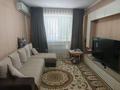 2-бөлмелі пәтер · 60.4 м² · 3/9 қабат, Асыл Арман 16, бағасы: 25 млн ₸ в Иргели — фото 2