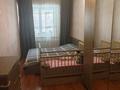 2-бөлмелі пәтер · 60.4 м² · 3/9 қабат, Асыл Арман 16, бағасы: 25 млн ₸ в Иргели — фото 3