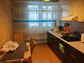 2-бөлмелі пәтер · 60.4 м² · 3/9 қабат, Асыл Арман 16, бағасы: 25 млн ₸ в Иргели — фото 4