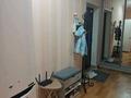 2-бөлмелі пәтер · 60.4 м² · 3/9 қабат, Асыл Арман 16, бағасы: 25 млн ₸ в Иргели — фото 5