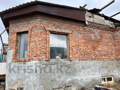 Отдельный дом · 4 комнаты · 120 м² · 8 сот., Микрорайон Восточный 234 за 10.5 млн 〒 в 