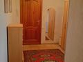 2-комнатная квартира · 52.9 м² · 4/5 этаж, ул. Гоголя 25 за 25 млн ₸ в Петропавловске