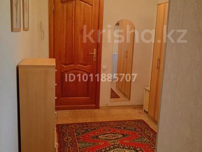 2-комнатная квартира · 52.9 м² · 4/5 этаж, ул. Гоголя 25 за 25 млн ₸ в Петропавловске