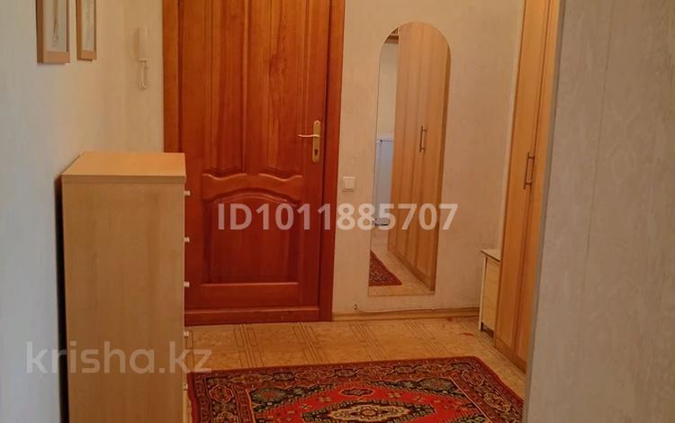 2-комнатная квартира · 52.9 м² · 4/5 этаж, ул. Гоголя 25 за 25 млн ₸ в Петропавловске — фото 2