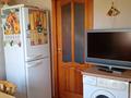2-комнатная квартира · 52.9 м² · 4/5 этаж, ул. Гоголя 25 за 25 млн ₸ в Петропавловске — фото 10