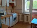 2-комнатная квартира · 52.9 м² · 4/5 этаж, ул. Гоголя 25 за 25 млн ₸ в Петропавловске — фото 11