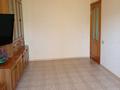 2-комнатная квартира · 52.9 м² · 4/5 этаж, ул. Гоголя 25 за 25 млн ₸ в Петропавловске — фото 12