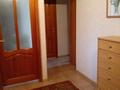 2-комнатная квартира · 52.9 м² · 4/5 этаж, ул. Гоголя 25 за 25 млн ₸ в Петропавловске — фото 3