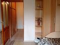 2-комнатная квартира · 52.9 м² · 4/5 этаж, ул. Гоголя 25 за 25 млн ₸ в Петропавловске — фото 5