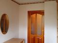 2-комнатная квартира · 52.9 м² · 4/5 этаж, ул. Гоголя 25 за 25 млн ₸ в Петропавловске — фото 6