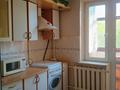 2-комнатная квартира · 52.9 м² · 4/5 этаж, ул. Гоголя 25 за 25 млн ₸ в Петропавловске — фото 7