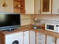 2-комнатная квартира · 52.9 м² · 4/5 этаж, ул. Гоголя 25 за 25 млн ₸ в Петропавловске — фото 8