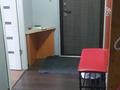3-бөлмелі пәтер · 67.8 м² · 4/5 қабат, Брусиловского — Джандосова Тлендиева, бағасы: 48 млн ₸ в Алматы, Бостандыкский р-н